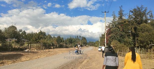 2 Acres Narumoru/Kamburaini/Manyatta - thumbnail 7