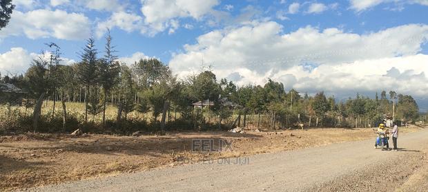 2 Acres Narumoru/Kamburaini/Manyatta - thumbnail 6