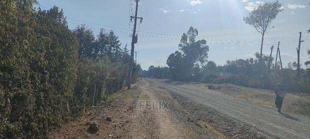 2 Acres Narumoru/Kamburaini/Manyatta - thumbnail 8