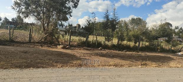 2 Acres Narumoru/Kamburaini/Manyatta - thumbnail 5