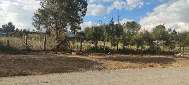 2 Acres Narumoru/Kamburaini/Manyatta - thumbnail 10