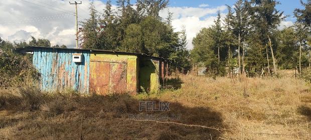 2 Acres Narumoru/Kamburaini/Manyatta - thumbnail 12