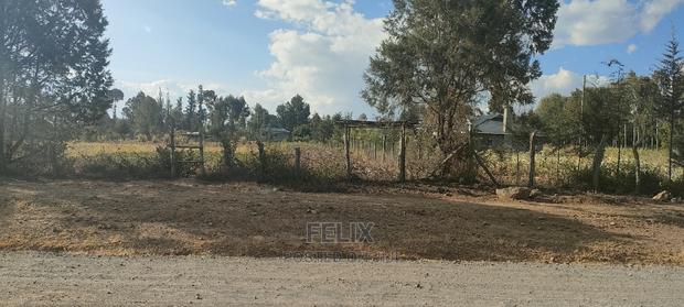 2 Acres Narumoru/Kamburaini/Manyatta - thumbnail 11