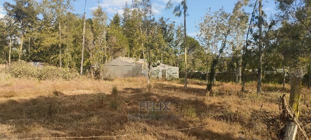 2 Acres Narumoru/Kamburaini/Manyatta - thumbnail 13