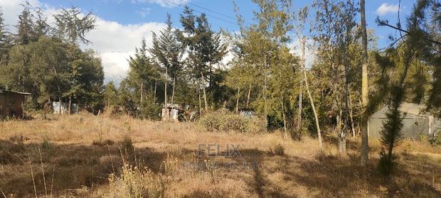 2 Acres Narumoru/Kamburaini/Manyatta - thumbnail 15