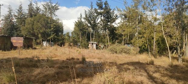 2 Acres Narumoru/Kamburaini/Manyatta - thumbnail 14