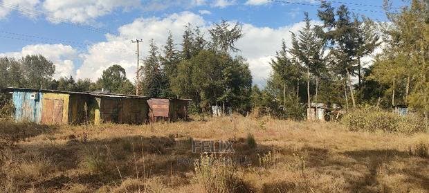 2 Acres Narumoru/Kamburaini/Manyatta - thumbnail 16