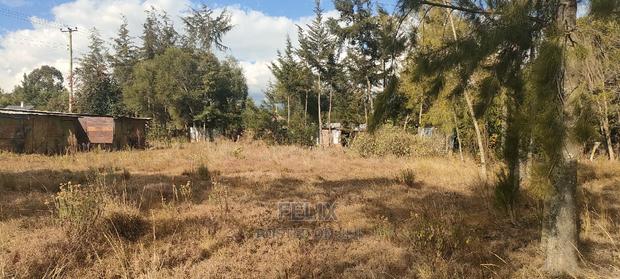 2 Acres Narumoru/Kamburaini/Manyatta - thumbnail 17