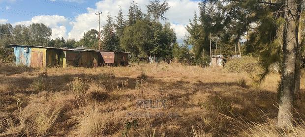 2 Acres Narumoru/Kamburaini/Manyatta - thumbnail 18