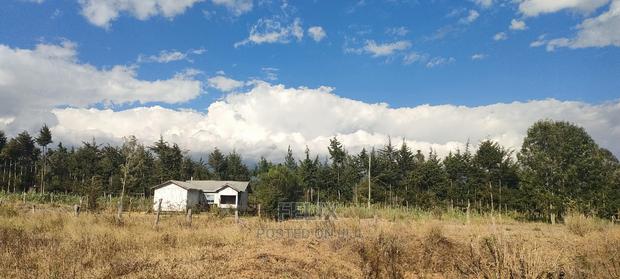 2 Acres Narumoru/Kamburaini/Manyatta - thumbnail 19