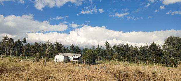 2 Acres Narumoru/Kamburaini/Manyatta - thumbnail 20