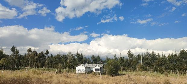 2 Acres Narumoru/Kamburaini/Manyatta - thumbnail 21