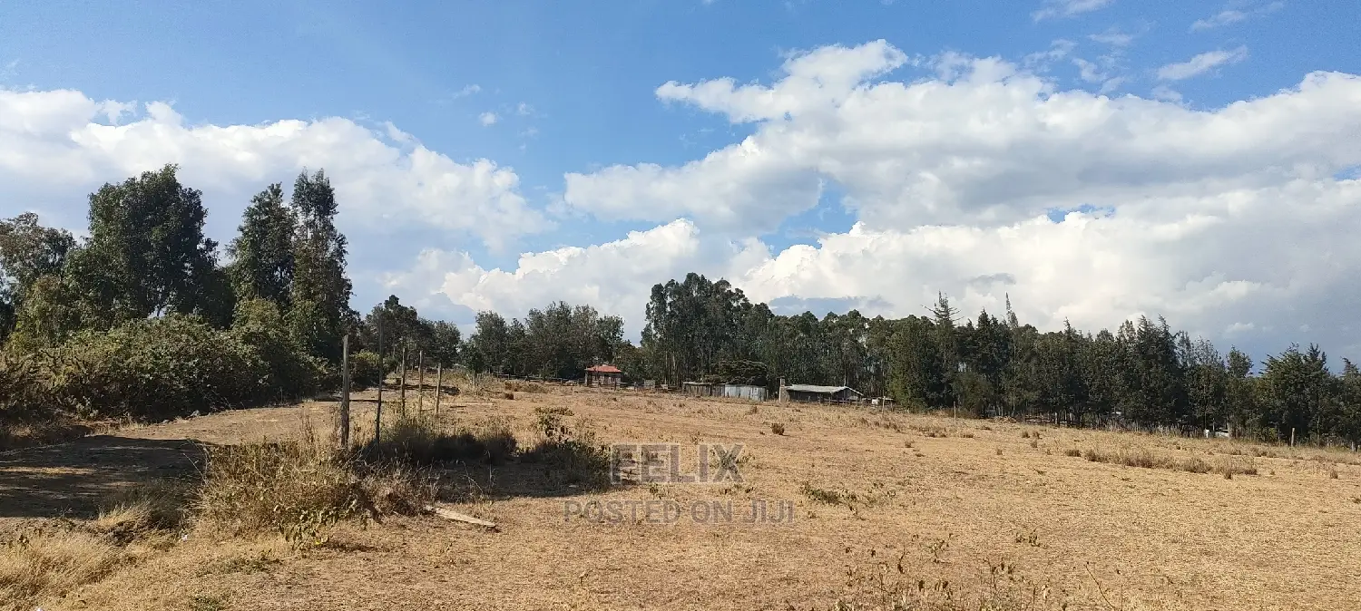 2 Acres Narumoru/ Gatuamba