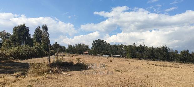 2 Acres Narumoru/ Gatuamba - thumbnail 2