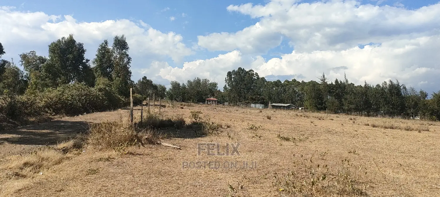 2 Acres Narumoru/ Gatuamba