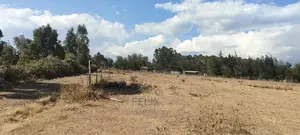2 Acres Narumoru/ Gatuamba