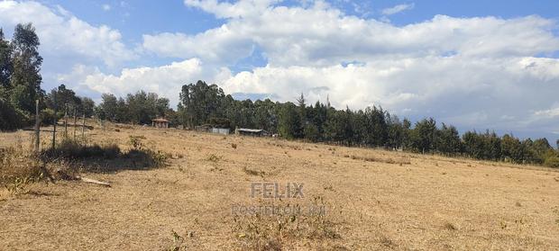 2 Acres Narumoru/ Gatuamba - thumbnail 5