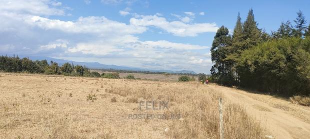 2 Acres Narumoru/ Gatuamba - thumbnail 7