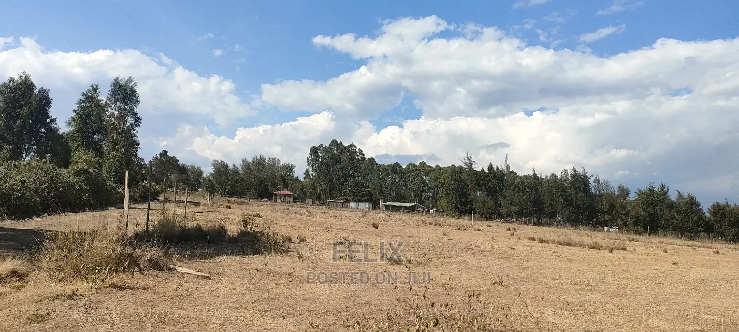2 Acres Narumoru/ Gatuamba