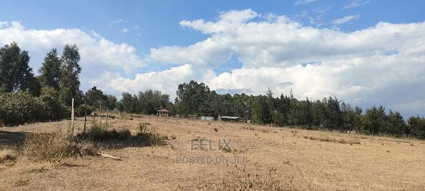 2 Acres Narumoru/ Gatuamba - thumbnail 8