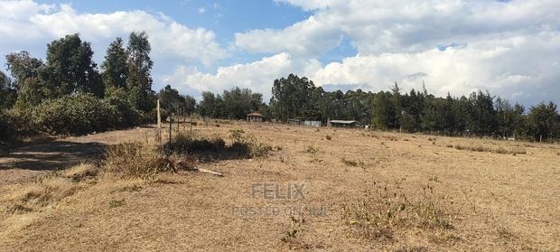 2 Acres Narumoru/ Gatuamba - thumbnail 9