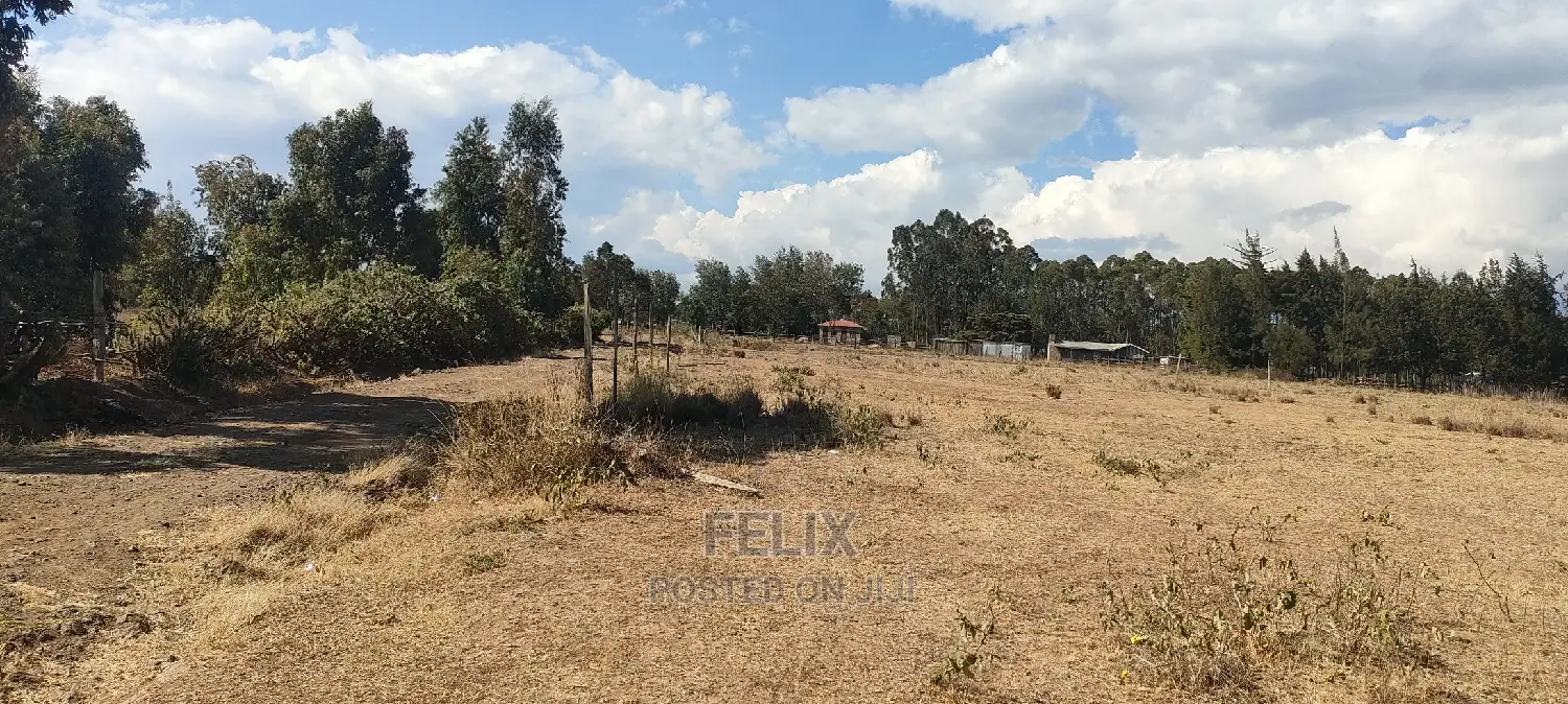 2 Acres Narumoru/ Gatuamba