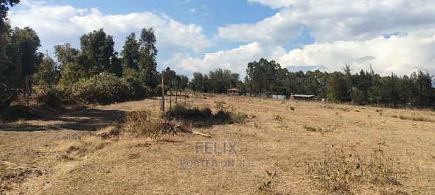 2 Acres Narumoru/ Gatuamba - thumbnail 10