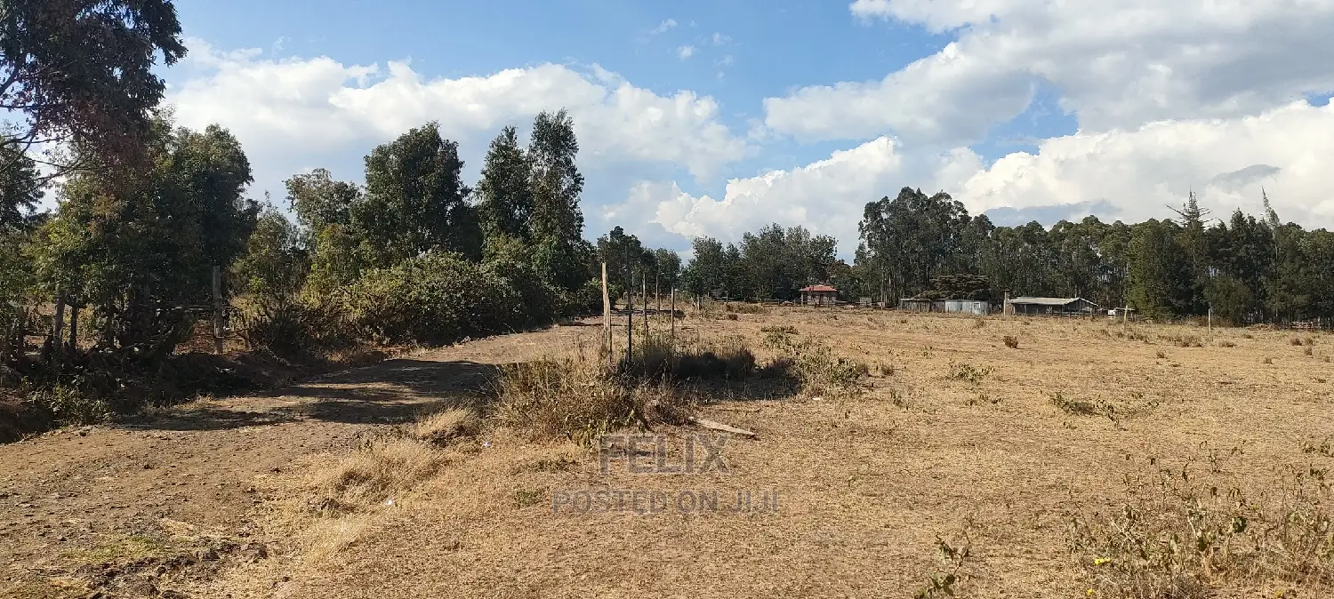 2 Acres Narumoru/ Gatuamba