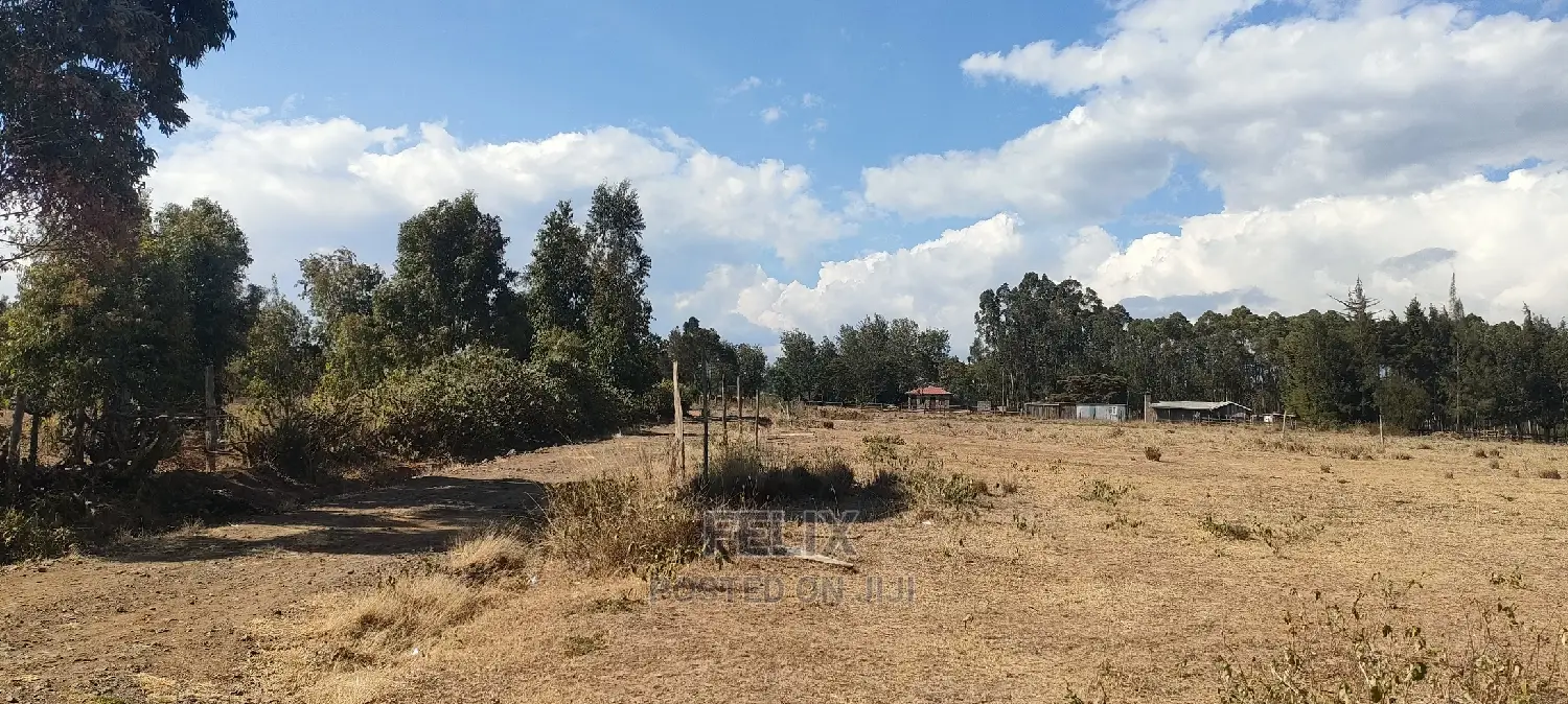 2 Acres Narumoru/ Gatuamba