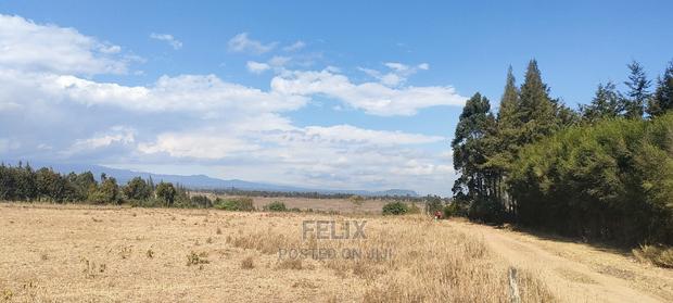 2 Acres Narumoru/ Gatuamba - thumbnail 14