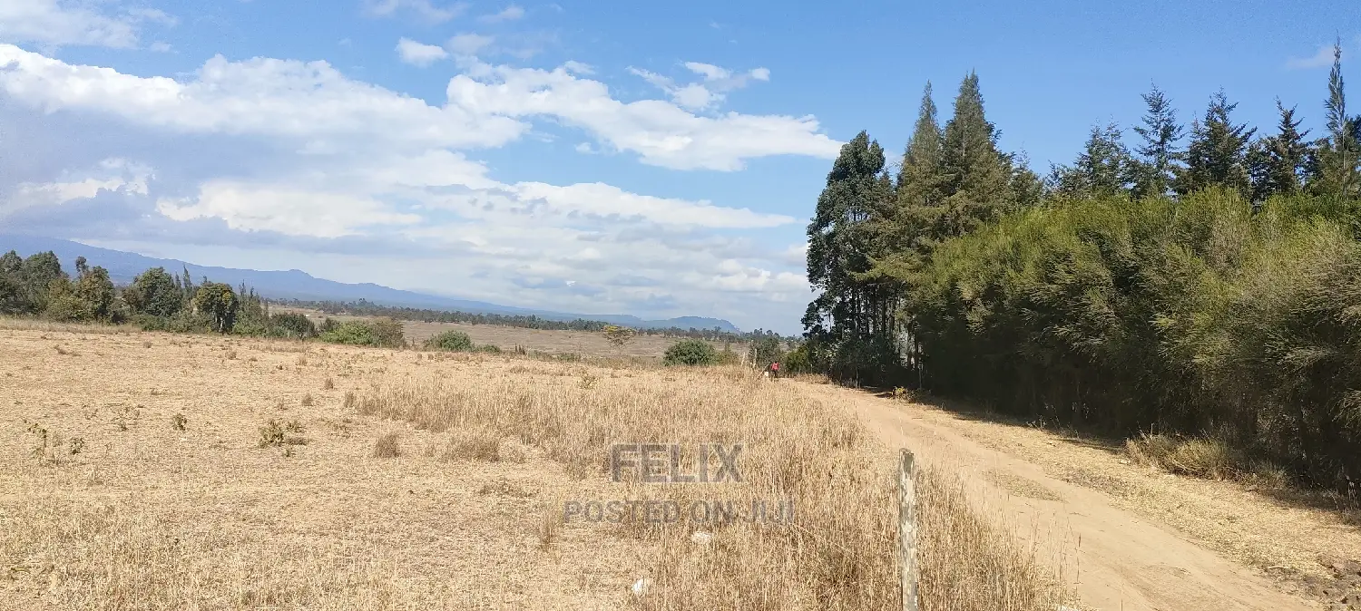 2 Acres Narumoru/ Gatuamba