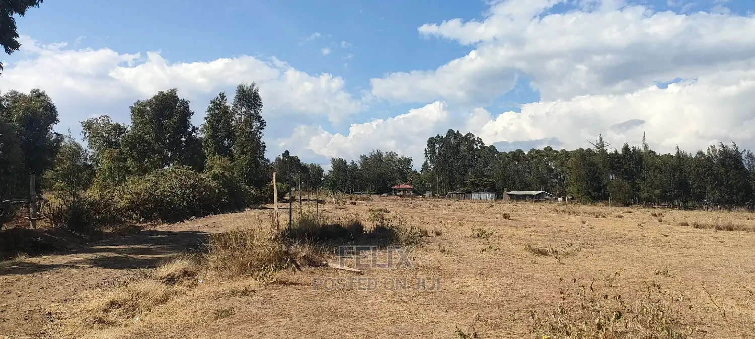 2 Acres Narumoru/ Gatuamba