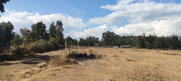 2 Acres Narumoru/ Gatuamba - thumbnail 13