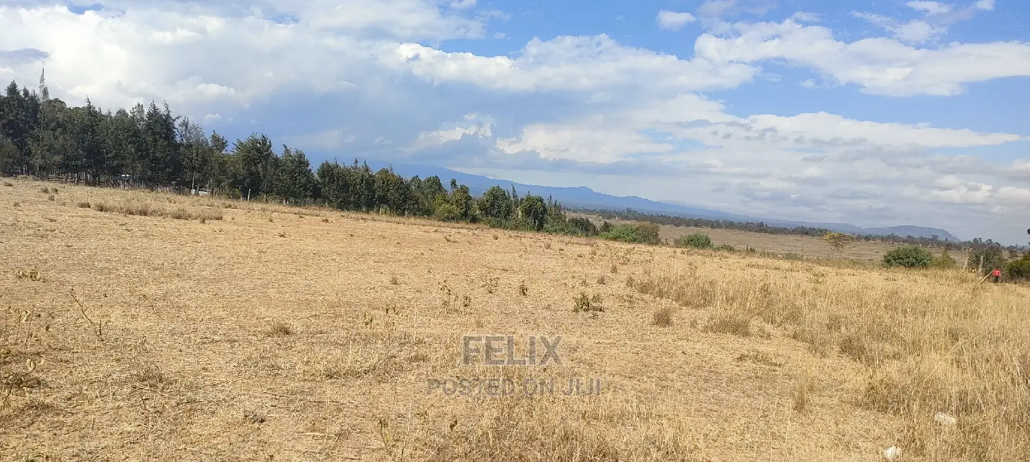 2 Acres Narumoru/ Gatuamba