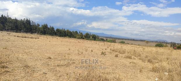 2 Acres Narumoru/ Gatuamba - thumbnail 16