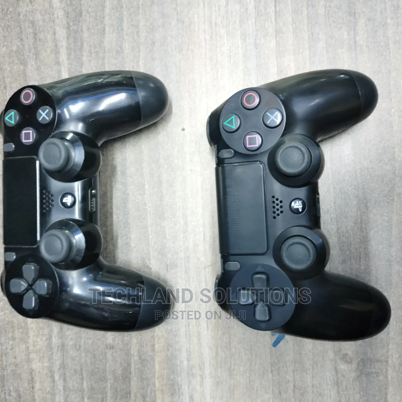 Used Ps4 Pad, Preowned Dualshock 4!!