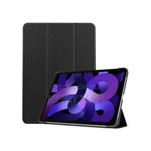 Tablet Case for Apple iPad Air (2022) / iPad Air 5 - thumbnail 2