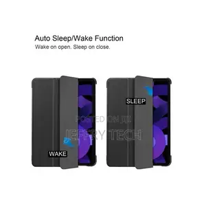 Tablet Case for Apple iPad Air (2022) / iPad Air 5