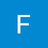 Fsatibu logo