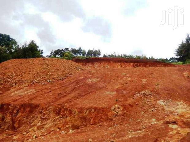Kikuyu Gitaru 2.5acres To Develop - thumbnail 7