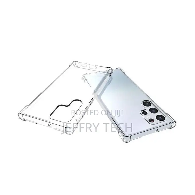 Samsung Galaxy S22 Ultra 5G Shockproof Non-Slip Waterproof