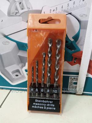 New Mansory Bits Set - thumbnail 2