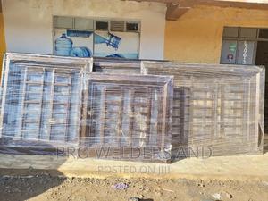 Stylish Windows - main view