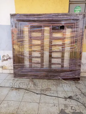Stylish Windows