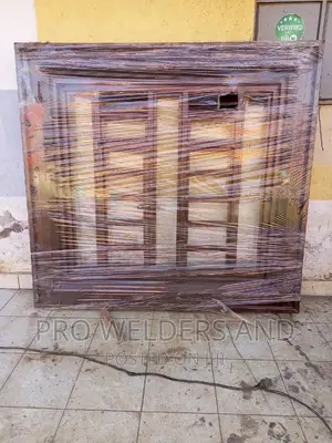 Stylish Windows