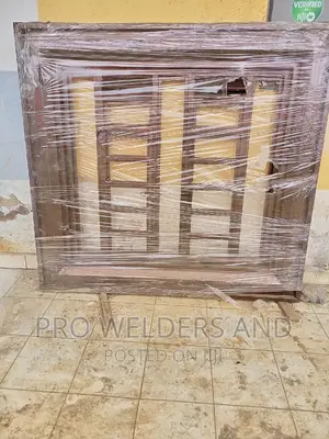 Stylish Windows