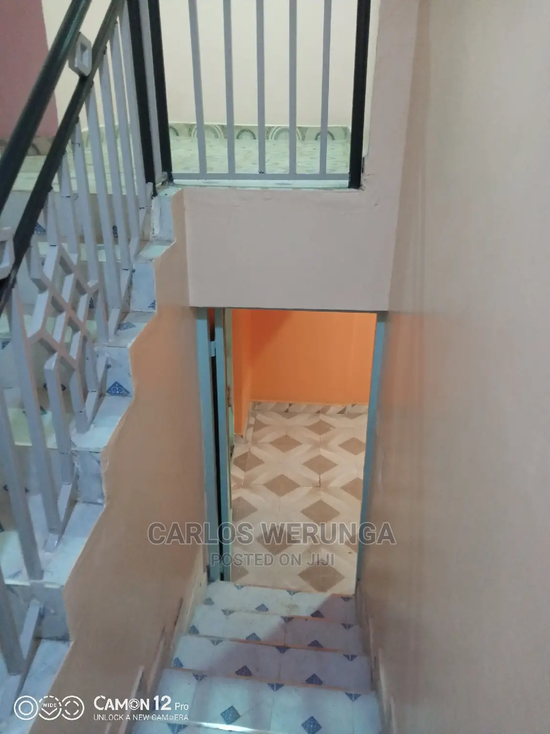 Painting Service