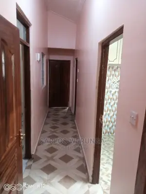 Painting Service