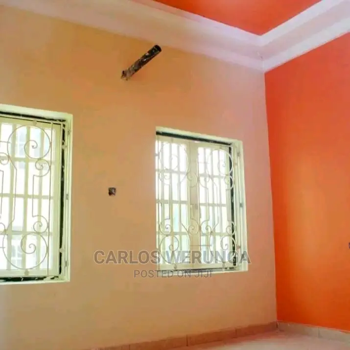 Painting Service