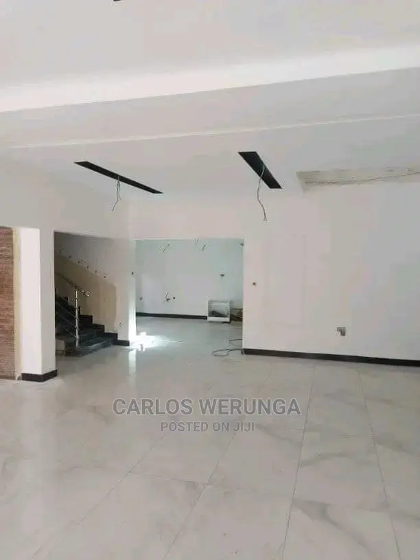 Painting Service